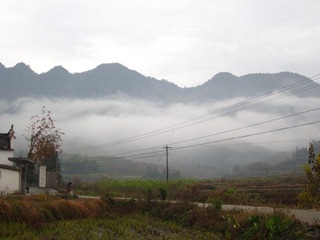 IMG_0196.JPG