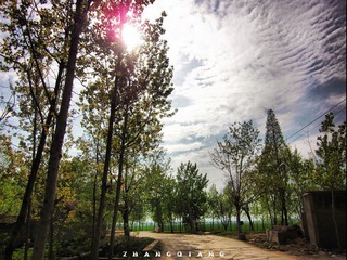 HDR.jpg