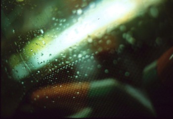 Scan-120702-0009.jpg