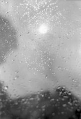 Scan-120708-0004.jpg
