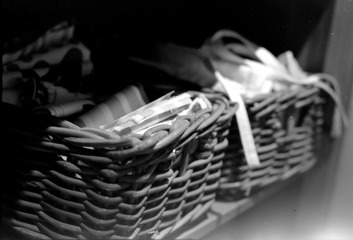 Scan-120617-0019.jpg