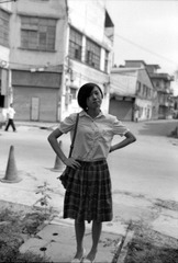Scan-121004-0010.jpg