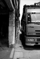 Scan-121004-0008.jpg