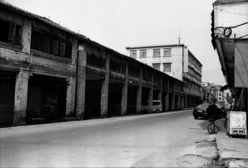Scan-121004-0005.jpg