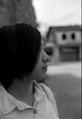 Scan-121004-0006.jpg
