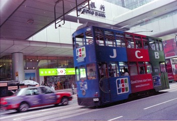 20130306-9.jpg