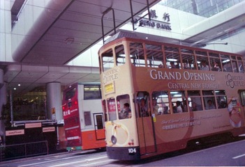 20130306-10.jpg