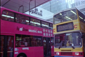 20130306-11.jpg