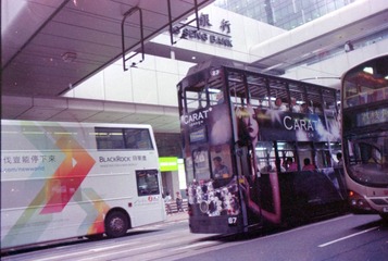 20130306-12.jpg