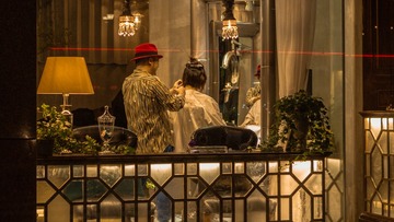 IMG_3349-1