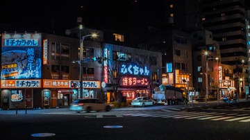 IMG_3775-1a