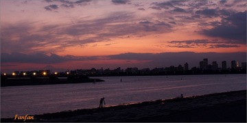 IMG_7155b.jpg