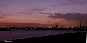 IMG_7180b.jpg