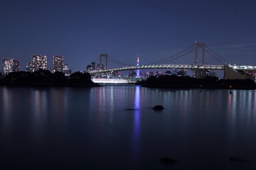 IMG_7231.JPG