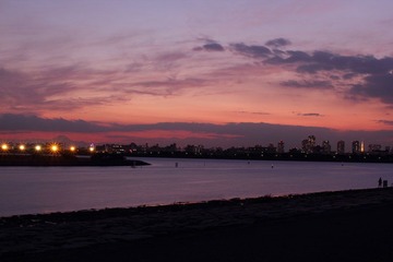 IMG_7171a.JPG