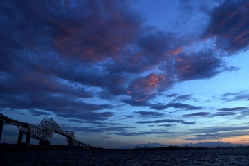 IMG_2048.JPG