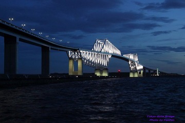 IMG_2116a.jpg