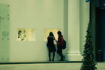6240a.jpg