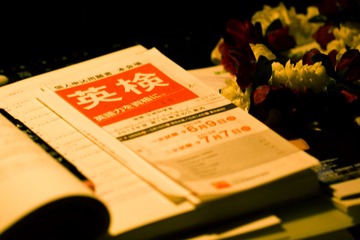 7734a.jpg