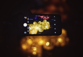 489122
