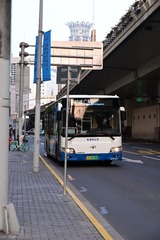 544964