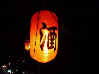 夜游大研古城 .jpg