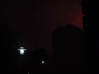 新年的夜灯.JPG