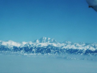 天山山脉.jpg