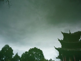 水中的景 (2).jpg