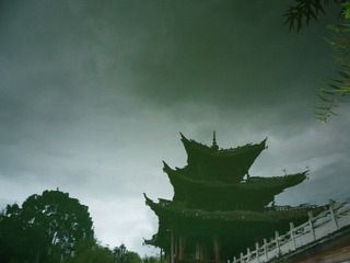水中的景 (1).jpg