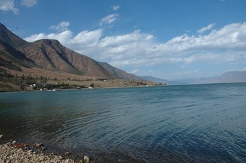 山水程海.jpg