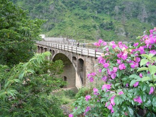丽江永胜县.jpg
