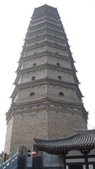 老法门寺.JPG