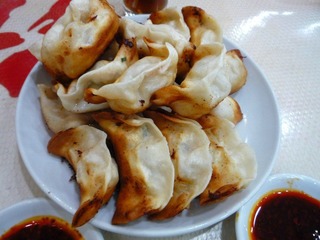红梅的锅饺.jpg