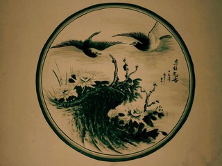 大理古城的壁画.jpg