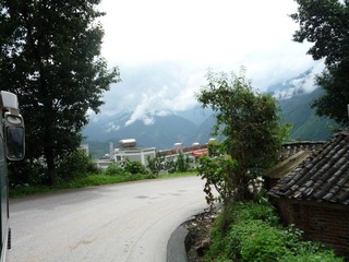 车上的景致.jpg