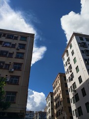 722109