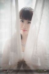 TGM_3611