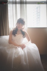 TGM_3615