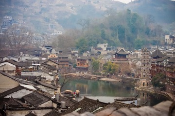 IMGP8067.jpg