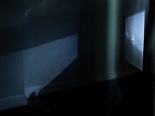 C5EF0BF0-91DF-470E-BB26-FB52CA4F6D22/L0/001