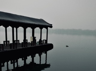 3CB03094-C3E5-4674-A813-04C6A439276F/L0/001