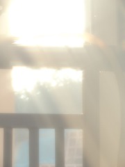 288105