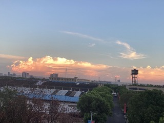 DF524E22-3D6D-457C-8D03-FA5DE9364BC0/L0/001