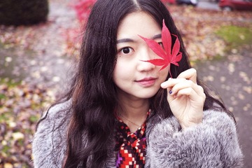 _P2M0558cl