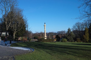 SDIM0059