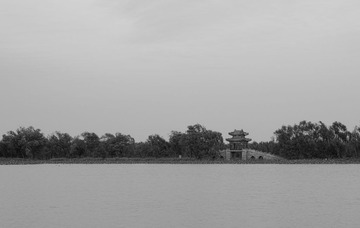 _P2M0478