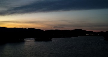 _P2M0486
