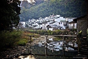 IMG_5066副本.jpg