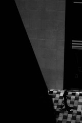 E6D22C7C-D9E5-485B-A277-71376A92854B